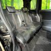 honda n-box 2017 -HONDA--N BOX DBA-JF4--JF4-2003850---HONDA--N BOX DBA-JF4--JF4-2003850- image 9