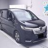 honda stepwagon 2018 -HONDA--Stepwgn RP5-1079016---HONDA--Stepwgn RP5-1079016- image 1