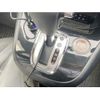 nissan serena 2013 CFJ1548570 image 10