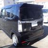 honda n-box 2012 -HONDA 【伊豆 580ﾅ 598】--N BOX JF1--JF1-1104006---HONDA 【伊豆 580ﾅ 598】--N BOX JF1--JF1-1104006- image 40