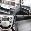 suzuki carry-truck 2020 quick_quick_EBD-DA16T_DA16T-590178 image 7