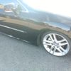 toyota crown 2011 CFJ1747773 image 23