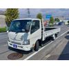 hino dutro 2011 CFJ1702019 image 2