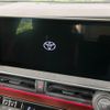 toyota prius 2023 CFJ1692405 image 4