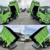 isuzu elf-truck 2014 CFJ1794512 image 7