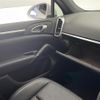 porsche cayenne 2015 CFJ1626302 image 14