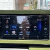 daihatsu taft 2021 quick_quick_5BA-LA900S_LA900S-0041510 image 11