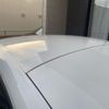 volkswagen the-beetle 2015 -VOLKSWAGEN--VW The Beetle DBA-16CBZ--WVWZZZ16ZGM610323---VOLKSWAGEN--VW The Beetle DBA-16CBZ--WVWZZZ16ZGM610323- image 11
