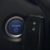 toyota corolla-touring-wagon 2020 -TOYOTA--Corolla Touring 6AA-ZWE214W--ZWE214-6007167---TOYOTA--Corolla Touring 6AA-ZWE214W--ZWE214-6007167- image 9