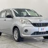 daihatsu boon 2016 CFJ1793066 image 17