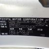 toyota harrier 2007 -TOYOTA--Harrier CBA-ACU30W--ACU30-0072405---TOYOTA--Harrier CBA-ACU30W--ACU30-0072405- image 4