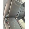 toyota voxy 2010 -TOYOTA--Voxy DBA-ZRR70W--ZRR70-0280414---TOYOTA--Voxy DBA-ZRR70W--ZRR70-0280414- image 26