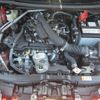 toyota yaris 2024 25431401 image 57
