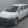 nissan ad-van 2017 -NISSAN--AD Van DBF-VZNY12--VZNY12-067797---NISSAN--AD Van DBF-VZNY12--VZNY12-067797- image 1