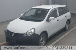 nissan ad-van 2017 -NISSAN--AD Van DBF-VZNY12--VZNY12-067797---NISSAN--AD Van DBF-VZNY12--VZNY12-067797-