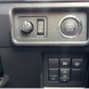 toyota land-cruiser-prado 2021 -TOYOTA--Land Cruiser Prado 3DA-GDJ151W--GDJ151----TOYOTA--Land Cruiser Prado 3DA-GDJ151W--GDJ151-- image 17