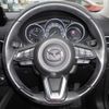 mazda cx-5 2018 -MAZDA--CX-5 3DA-KF2P--KF2P-2061**---MAZDA--CX-5 3DA-KF2P--KF2P-2061**- image 17