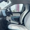 renault twingo 2016 CFJ1794587 image 22