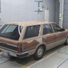 nissan cedric-wagon 1993 CFJ1718650 image 2