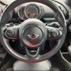 mini mini-others 2016 -BMW--BMW Mini LN20--02D35563---BMW--BMW Mini LN20--02D35563- image 19