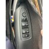 bmw 1-series 2012 CFJ1850461 image 19