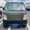 suzuki carry-truck 2008 -SUZUKI--Carry Truck EBD-DA63T--DA63T-544673---SUZUKI--Carry Truck EBD-DA63T--DA63T-544673- image 1