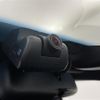 honda fit 2017 -HONDA--Fit DAA-GP5--GP5-3405242---HONDA--Fit DAA-GP5--GP5-3405242- image 17