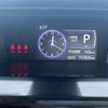 toyota roomy 2020 -TOYOTA--Roomy DBA-M900A--M900A-0435357---TOYOTA--Roomy DBA-M900A--M900A-0435357- image 9