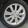suzuki every-wagon 2022 CFJ1857695 image 14