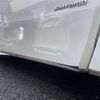 nissan serena 2020 -NISSAN--Serena DAA-GFC27--GFC27-190215---NISSAN--Serena DAA-GFC27--GFC27-190215- image 8