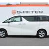 toyota alphard 2018 -TOYOTA--Alphard DBA-AGH30W--AGH30-0221775---TOYOTA--Alphard DBA-AGH30W--AGH30-0221775- image 9