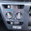 daihatsu mira-e-s 2023 quick_quick_5BA-LA350S_LA350S-0369159 image 11