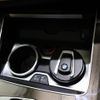 bmw x5 2023 CFJ1743727 image 22