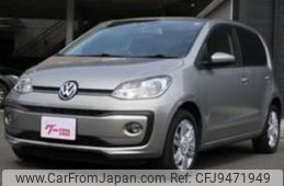 volkswagen up 2020 -VOLKSWAGEN 【名変中 】--VW up AACHY--KD183934---VOLKSWAGEN 【名変中 】--VW up AACHY--KD183934-