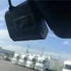 toyota hiace-van 2020 AUTOSERVER_15_5126_859 image 14