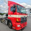 hino profia 2016 -HINO--Profia QKG-SH1EGDG--SH1EGD-10455---HINO--Profia QKG-SH1EGDG--SH1EGD-10455- image 2