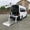 nissan caravan-van 2018 -NISSAN--Caravan Van CS4E26--100977---NISSAN--Caravan Van CS4E26--100977- image 1