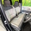 honda n-box 2023 quick_quick_JF5_JF5-1013258 image 8