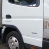 mitsubishi-fuso canter 2016 GOO_NET_EXCHANGE_0602526A30230615W001 image 14