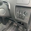 daihatsu tanto 2015 -DAIHATSU--Tanto DBA-LA600S--LA600S-0320769---DAIHATSU--Tanto DBA-LA600S--LA600S-0320769- image 10