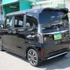 honda n-box 2023 quick_quick_JF3_JF3-5315119 image 9