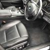 bmw 7-series 2013 -BMW--BMW 7 Series YE30-WBAYE020X0DW88693---BMW--BMW 7 Series YE30-WBAYE020X0DW88693- image 4