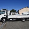 hino dutro 2009 CFJ1854504 image 8