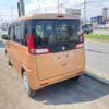 suzuki spacia 2013 GOO_JP_700080262230240906001 image 9