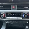 audi a5-sportback 2023 CFJ1029271 image 8