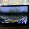 honda vezel 2021 CFJ1854286 image 4