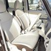 nissan dayz-roox 2017 CFJ1662679 image 13