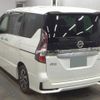 nissan serena 2020 quick_quick_DAA-HFC27_HFC27-076286 image 5