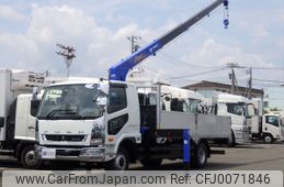 mitsubishi-fuso fighter 2024 -MITSUBISHI--Fuso Fighter 2KG-FK62FZ--FK62FZ-616117---MITSUBISHI--Fuso Fighter 2KG-FK62FZ--FK62FZ-616117-