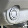 suzuki jimny-nomade 2025 CFJ1487657 image 6